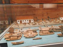 -上海中国航海博物馆