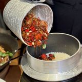 🌶️望京这家湘菜，我直接爱了！