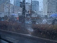 -西湖文化广场