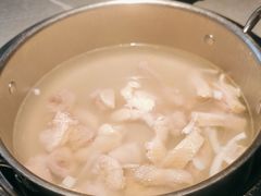 -原味四季椰子鸡(平湖天虹店)