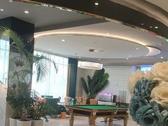 -泽西岛·影院沐足SPA(西大街店)