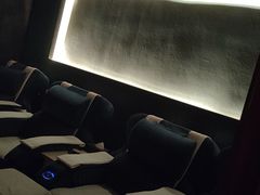 -水悦江南·spa·采耳·足道(大宁店)