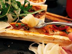 -斯普汇生蚝牛排馆(中骏世界城店)