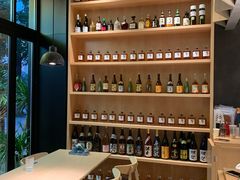 -酉品食厅·居酒小食堂(无锡蠡湖科研大厦店)