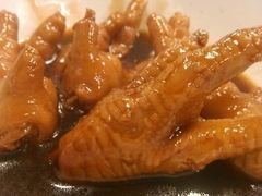 android_upload_pic-食大利香港茶餐厅(南亚风情第一城店)