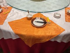 -万宝海鲜舫(劳动公园店)