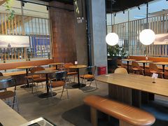 -Wagas沃歌斯(星荟中心店)
