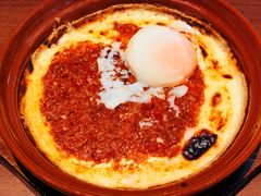 -萨莉亚意式餐厅(莲花国际广场店)