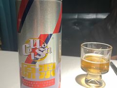 -彩虹之约•淮扬家宴(亚运村店)