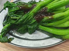 -好好味面家(桃园店)