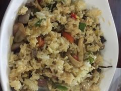 -杯子红牛排(西樵店)