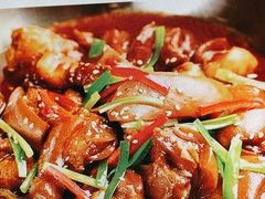 -顺德碧桂园西苑泛翠庭