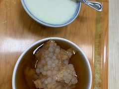 -冰神(火炬路店)