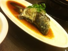 海景壹号海鲜大酒店-海景壹号大酒店(惠钱路店)