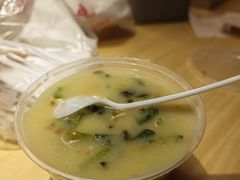 -张吉祥花椒肉火烧(老潍县美食城店)