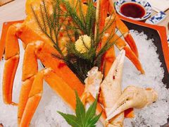 -小山日本料理(太古汇店)