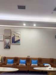 -广州紫馨整形外科医院