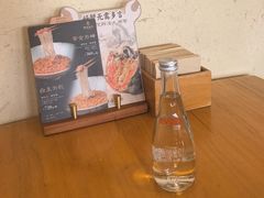 -蟹家大院 · 独揽江景(滨江店)