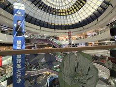 -万达广场(北京槐房店)