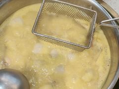 -八珍玉食鸡煲·打边炉(印象城店)