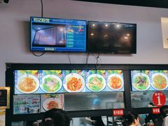 -和记粉馆(湘春路店)