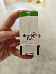 -JustHer宁波珈禾医疗美容医院