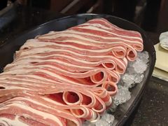 -捞王猪肚鸡火锅(昆山店)