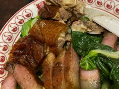 -盛品鲜东莞烧鹅濑粉(杨箕店)