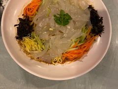 -小时候2013(瀚新店)