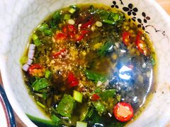 -小板凳(四公里店)