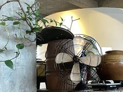 -几荷·恰似故人来(秀水广场店)