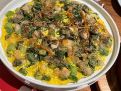 海蛎煎-闽上鲜·福建菜(龙湖滨江天街店)