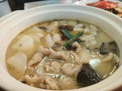 -豆蔻电影主题餐厅(四牌楼店)
