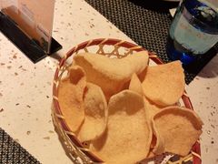 -美泰泰国餐厅(中大银泰店)