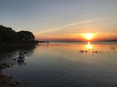 -苏州吴中太湖旅游区