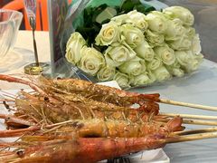 -皮记海鲜1995(寮步店)