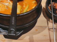 -九田家黑牛烤肉料理(太原迎泽区同至人店)