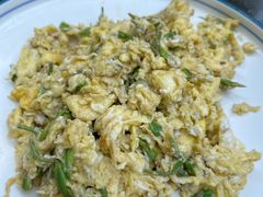 -随意茶庄·地道杭帮农家菜(梅家坞店)