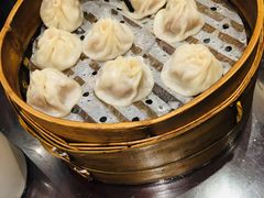 -德兴馆(山西南路店)