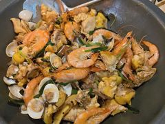 -食德喜·阳山鸡王食研基地