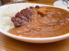 -Jazz·ya 爵士屋(来福士店)