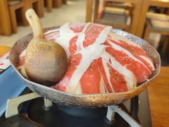 -花火-HANABI(莲花国际广场店)