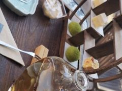 -MAP CHA普洱茶馆(翠湖店)