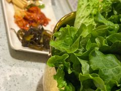 -炭之家·齐齐哈尔非遗烤肉·鲜切直供(中央大街店)