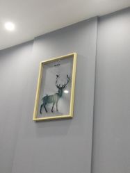 -爱漾皮肤管理中心