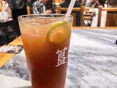 -北平三兄弟涮肉(簋街总店)