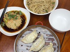 -共和春(凤凰街店)