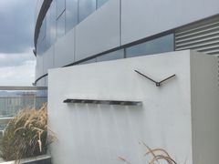-COFFEEOLOGY咖啡学(天银店)