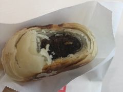 -海曙西区老大房(孝闻街店)
