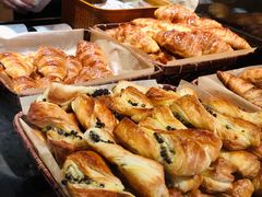 -tea'stone (万象天地店)